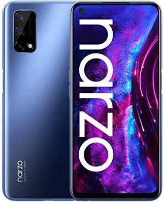REALME Narzo 30 Pro 5G