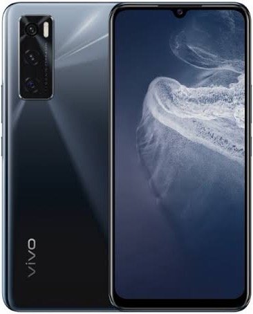 VIVO V20 SE