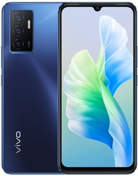 VIVO V23e 5G