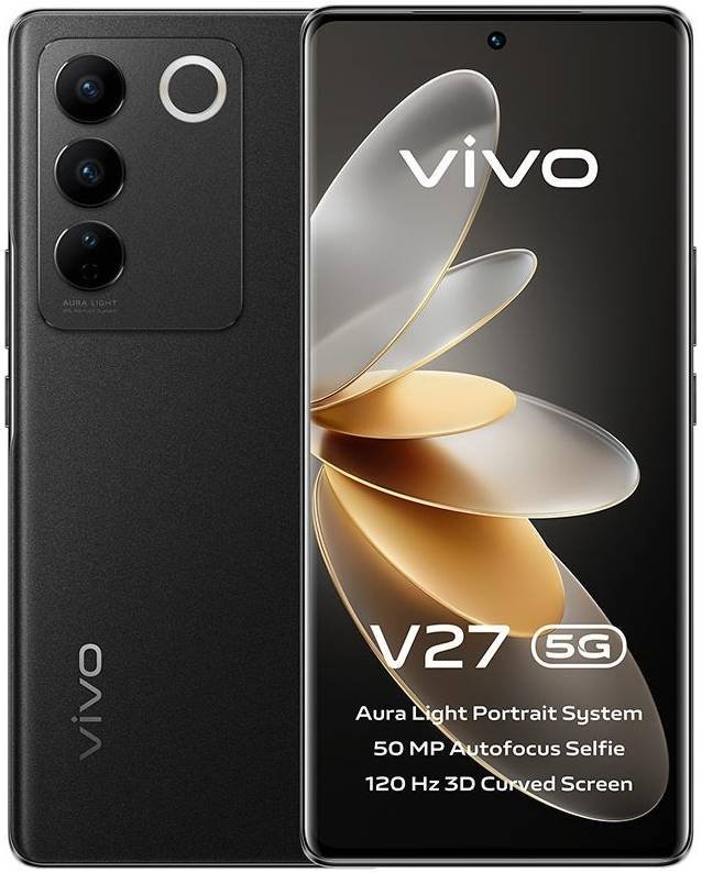 VIVO V27 5G