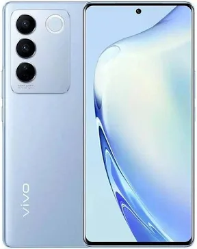 VIVO V27 Pro 5G
