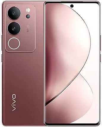 VIVO V29 5G