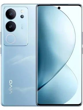 VIVO V29 Pro 5G