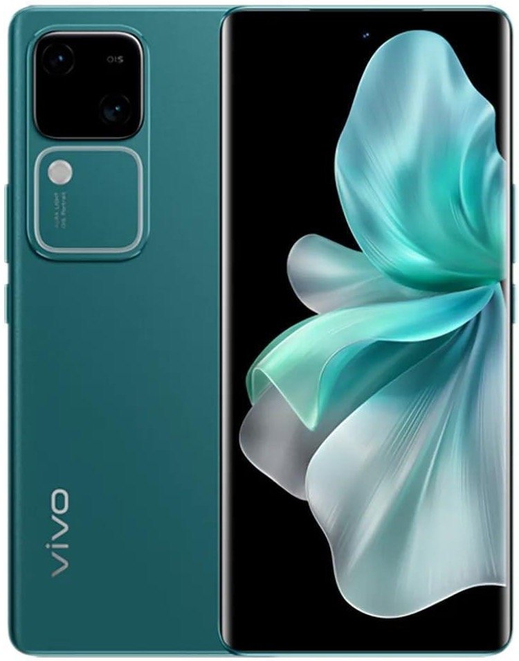 VIVO V30 5G