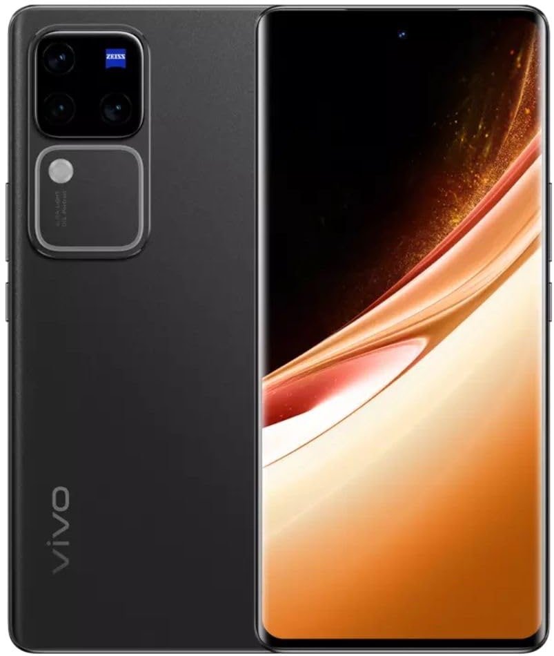 VIVO V30 Pro 5G