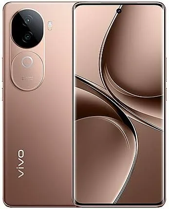VIVO V40e 5G