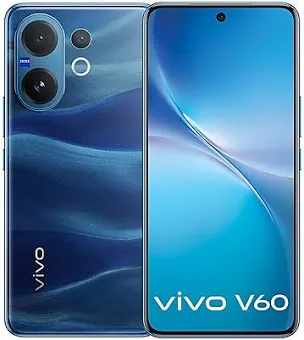 VIVO V60 5G