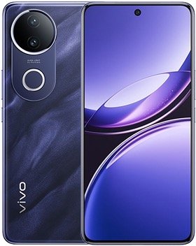 VIVO V50e 5G