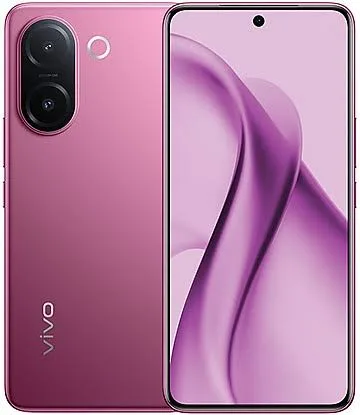 VIVO V60e 5G