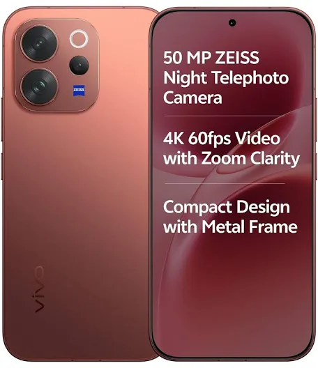 VIVO V70 5G