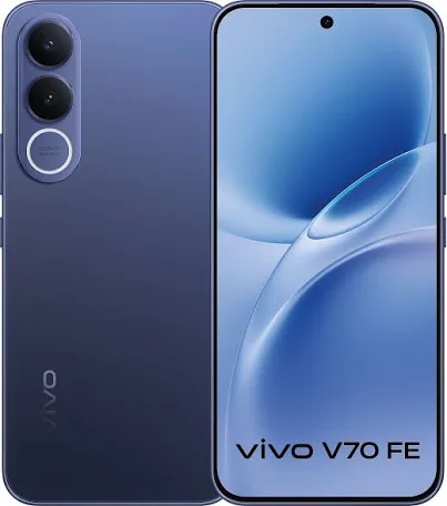VIVO V70 FE