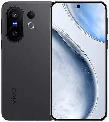 VIVO X200 FE
