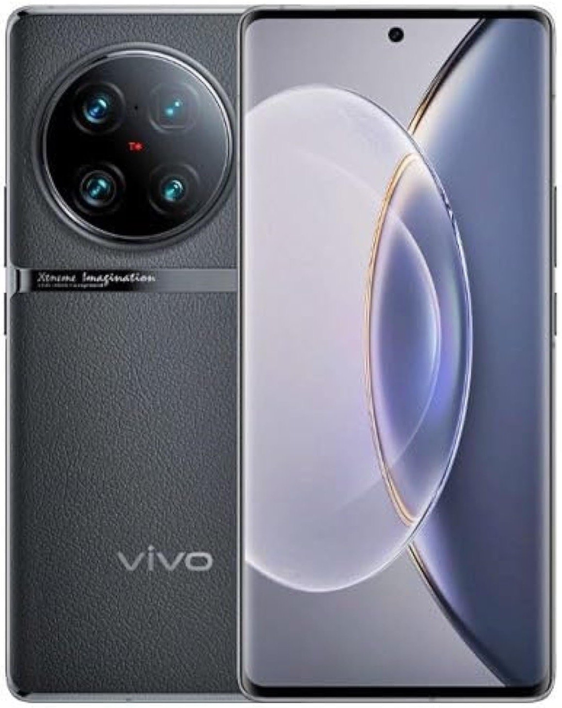 VIVO X90