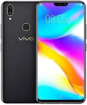 VIVO V9
