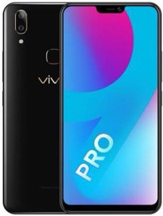 VIVO V9 Pro