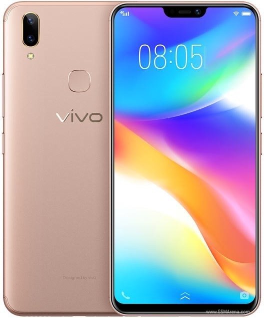 VIVO V9 Youth