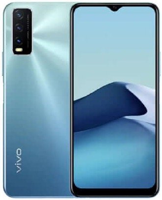 VIVO Y20T