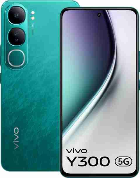 VIVO Y300 5G