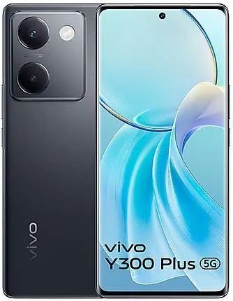 VIVO Y300 Plus 5G