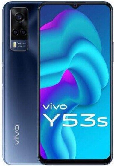 VIVO Y53s