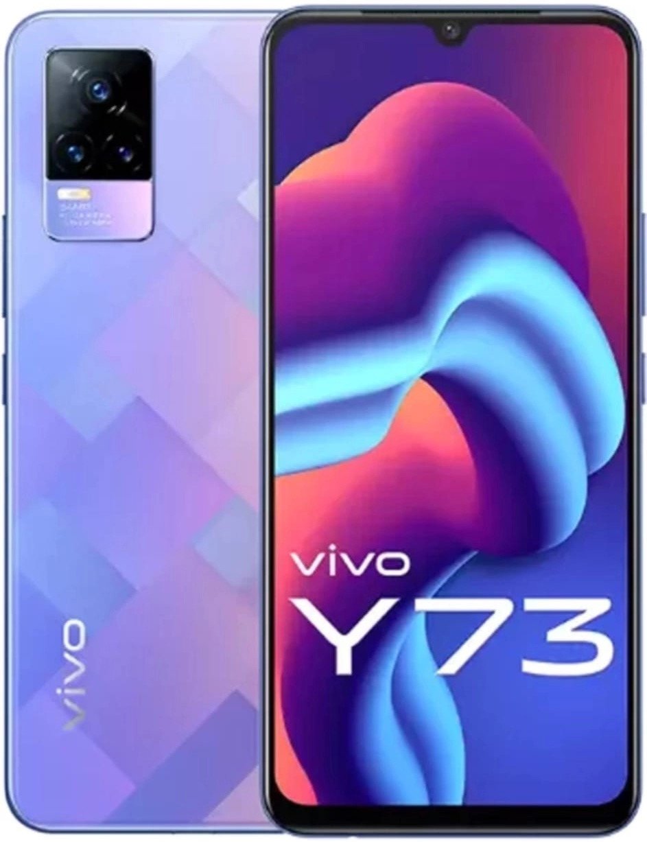 VIVO Y73