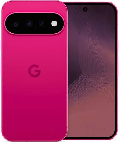 GOOGLE Pixel 11