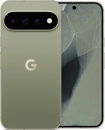 GOOGLE Pixel 11 Pro XL